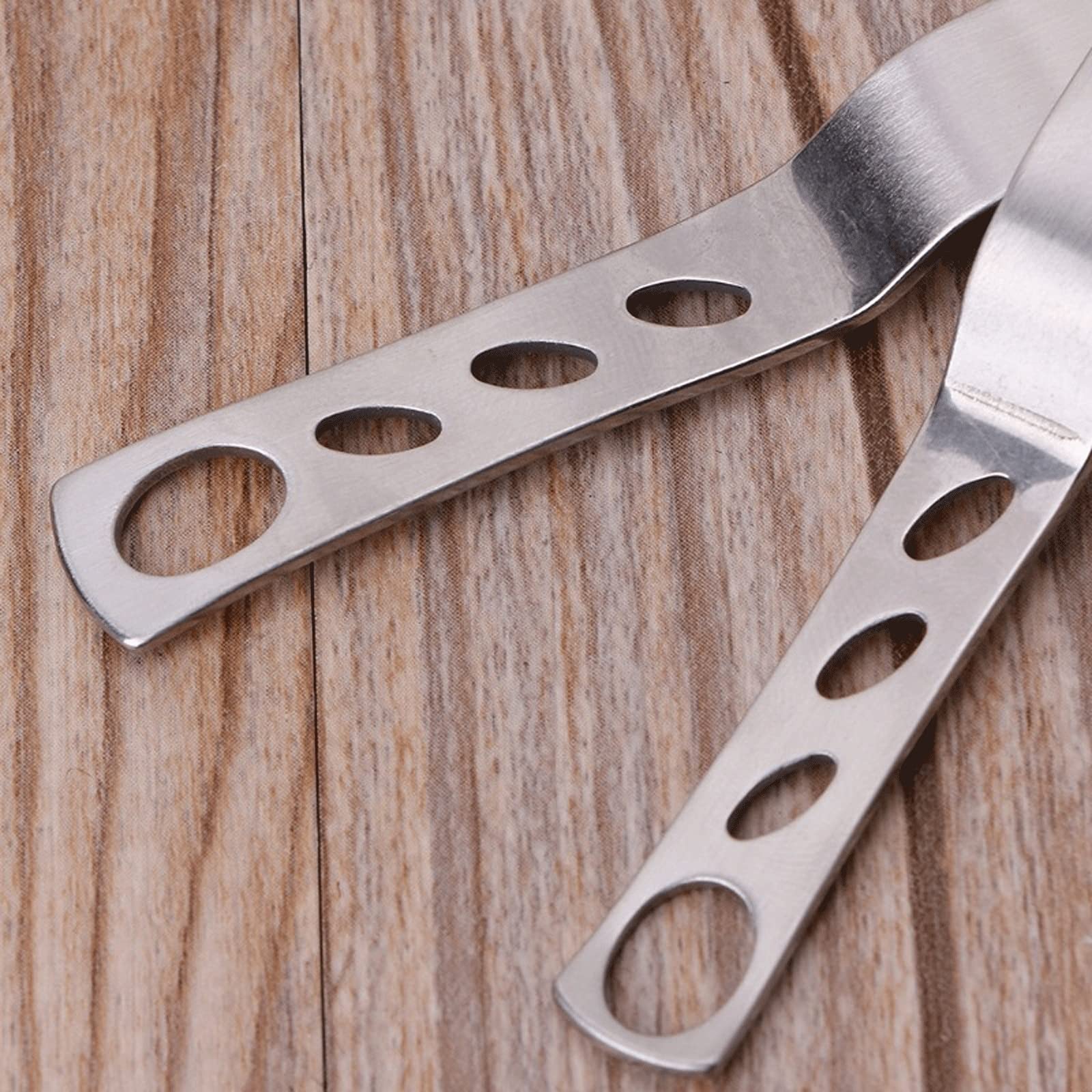 Nagelknipser, Nagelzehenknipser, Schneider, Trimmer, Schere, Edelstahl, Maniküre- und Pediküre-Werkzeug