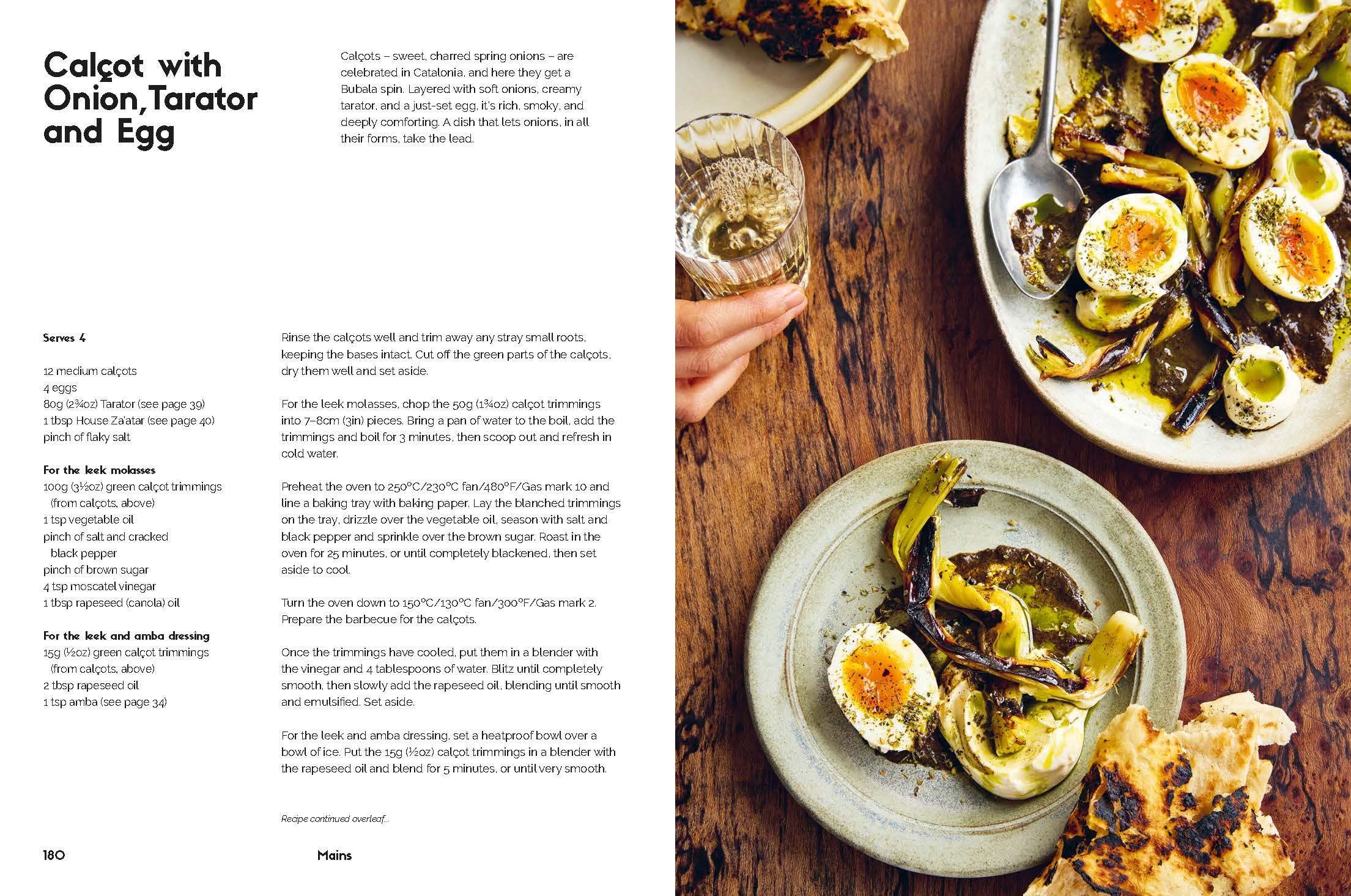 Bubala: Middle Eastern-Inspired Vegetarian Recipes to Share