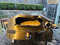 Review Image by Zoe Wu Zoe Wu