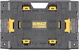 DEWALT DWST08017-1 TOUGHSYSTEM 2.0 Adaptor - 2