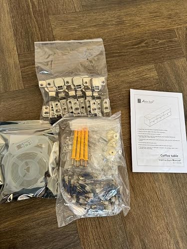 ubuy Italia