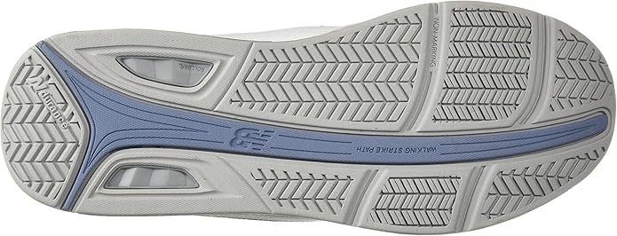 amazon.ca new balance 928