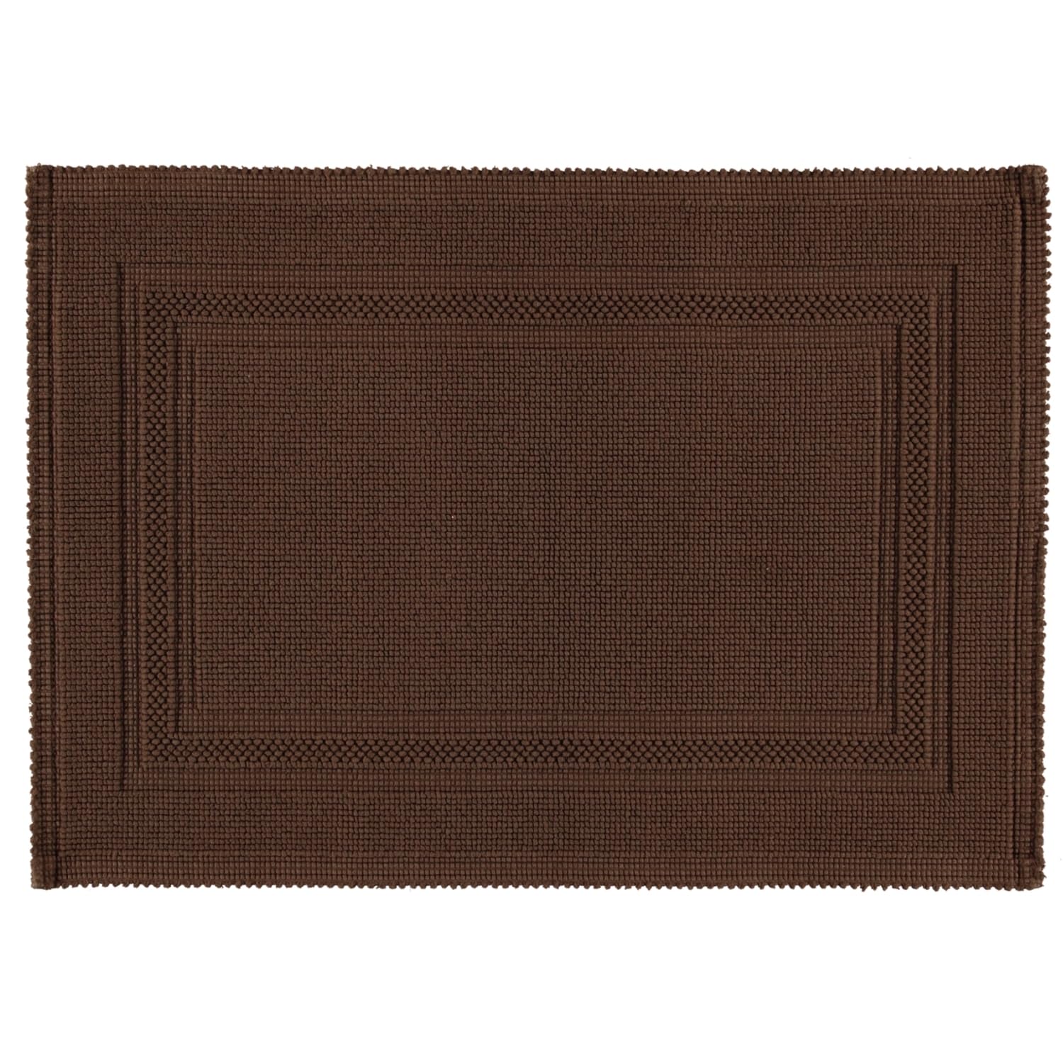 Product 5ee744fad7f4e2.82794936