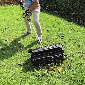 Amazon.co.jp: マキタ カップルシャフトパドルスイープアタッチメント Amazon.co.jp: マキタ カップルシャフトパドルスイープアタッチメント