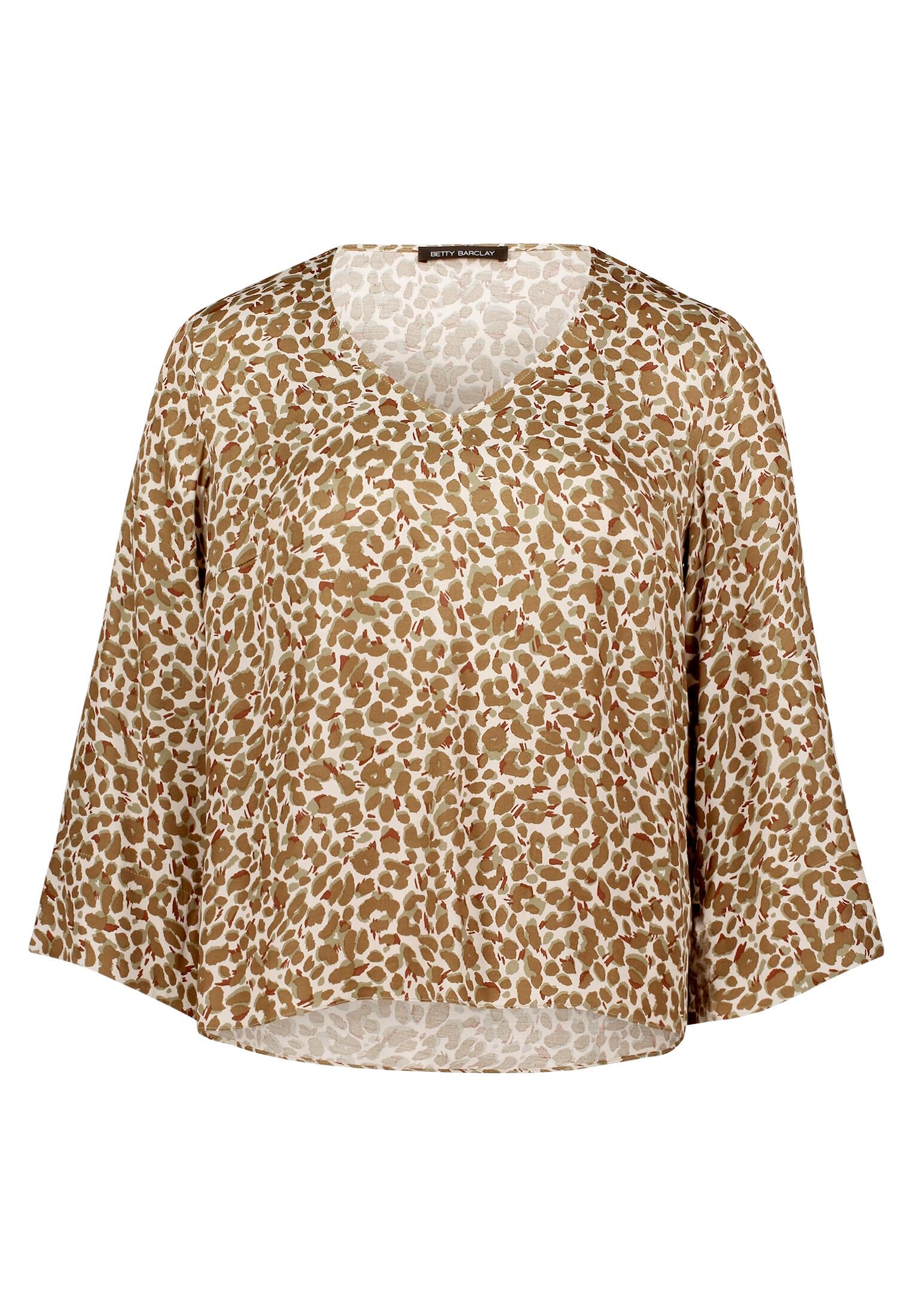 Mode von Amazon Fashion