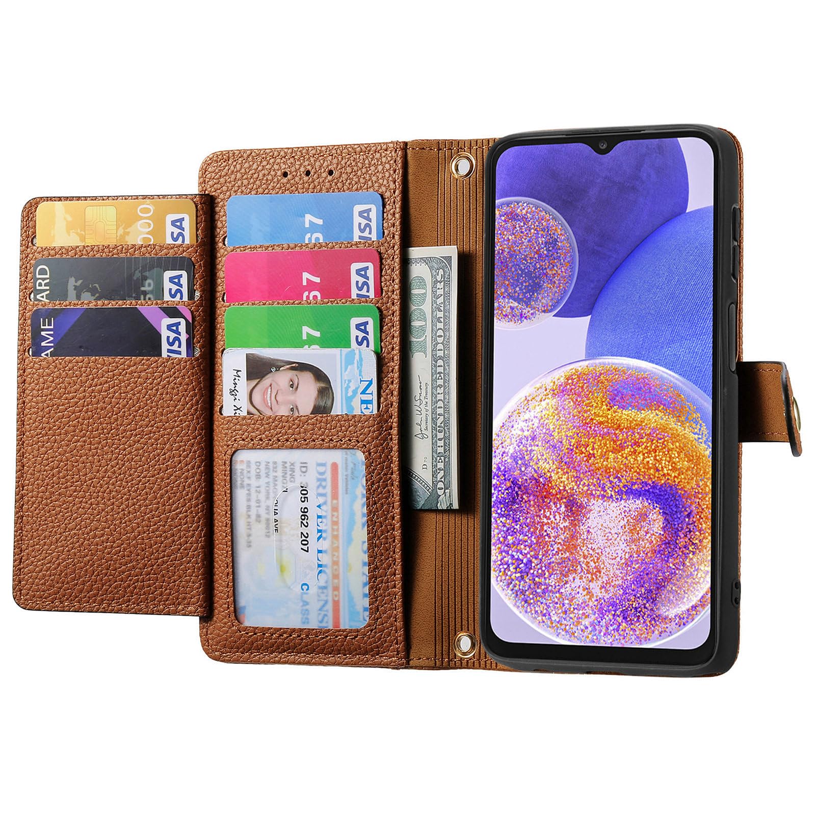 SH-03K SHV42 706SH AQUOS R2 ケース カバ AQUOS R2 SH-03K&frasl; SHV42&frasl; 706SH Smartphone Case Clear Cover Thin