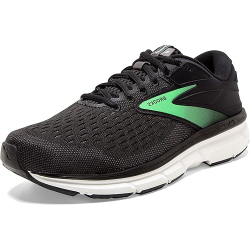 Brooks Women's Dyad 11 Running Shoe