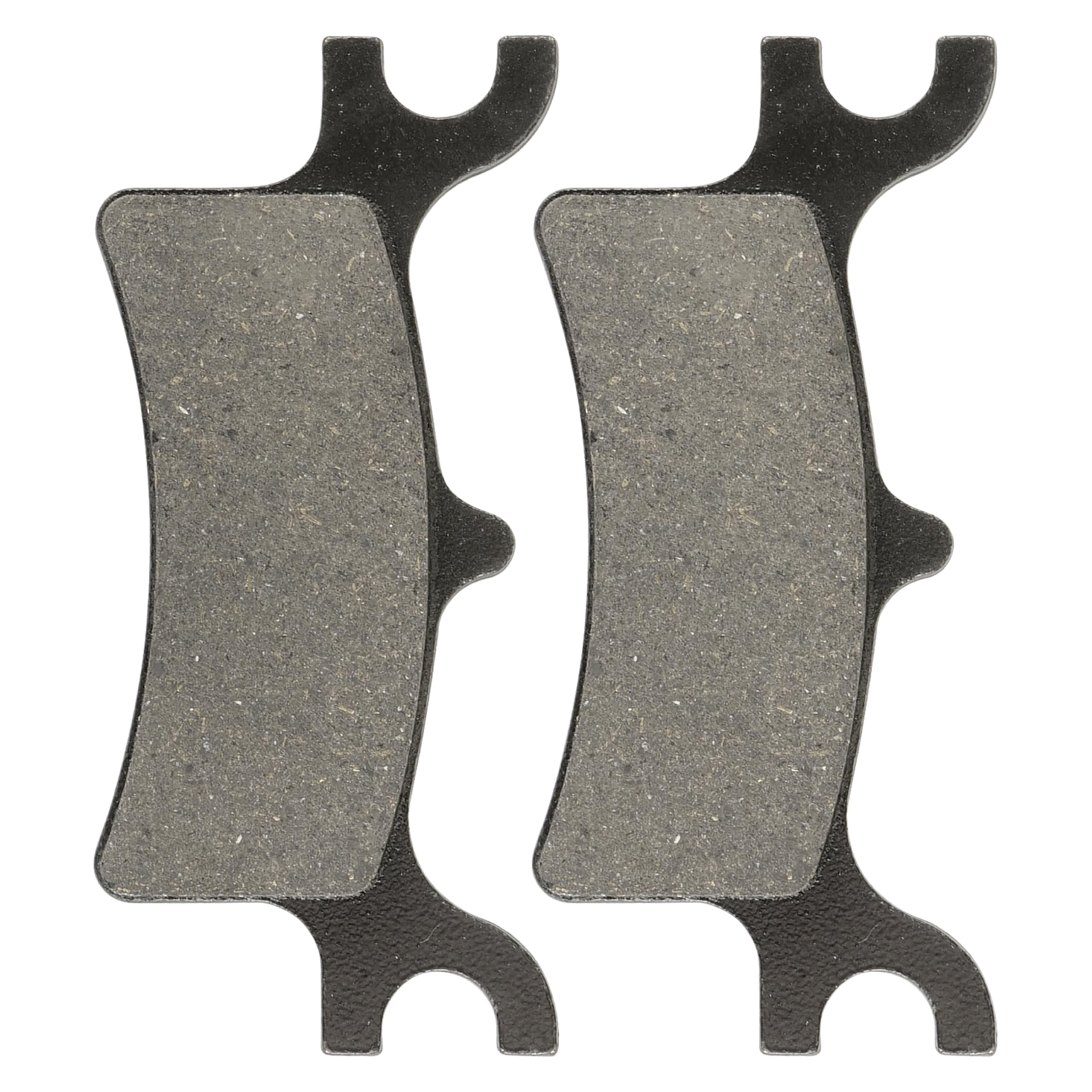 Replacement Membrane Keypad/Keysheet For ABB Teach Pendant - Part # 3HNM05345-1