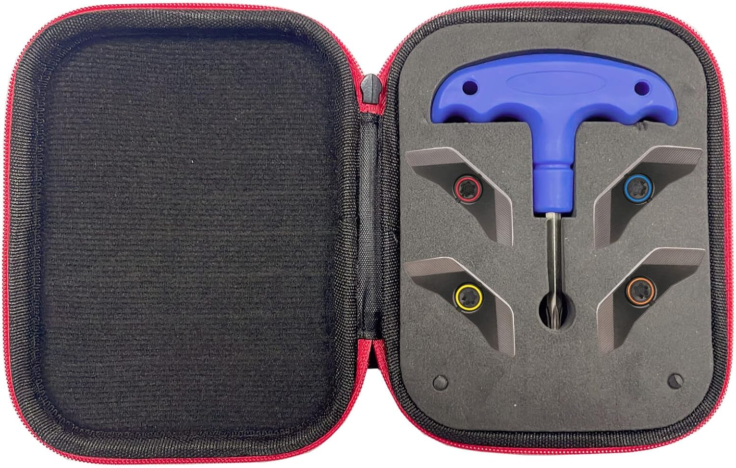 Golf Driver Weight Compatible with 2022 Titleist TSR2 TSR4 Driver TSR 2 TSR2+ Fairway Clubs Head (9g+11g+13g+15g)