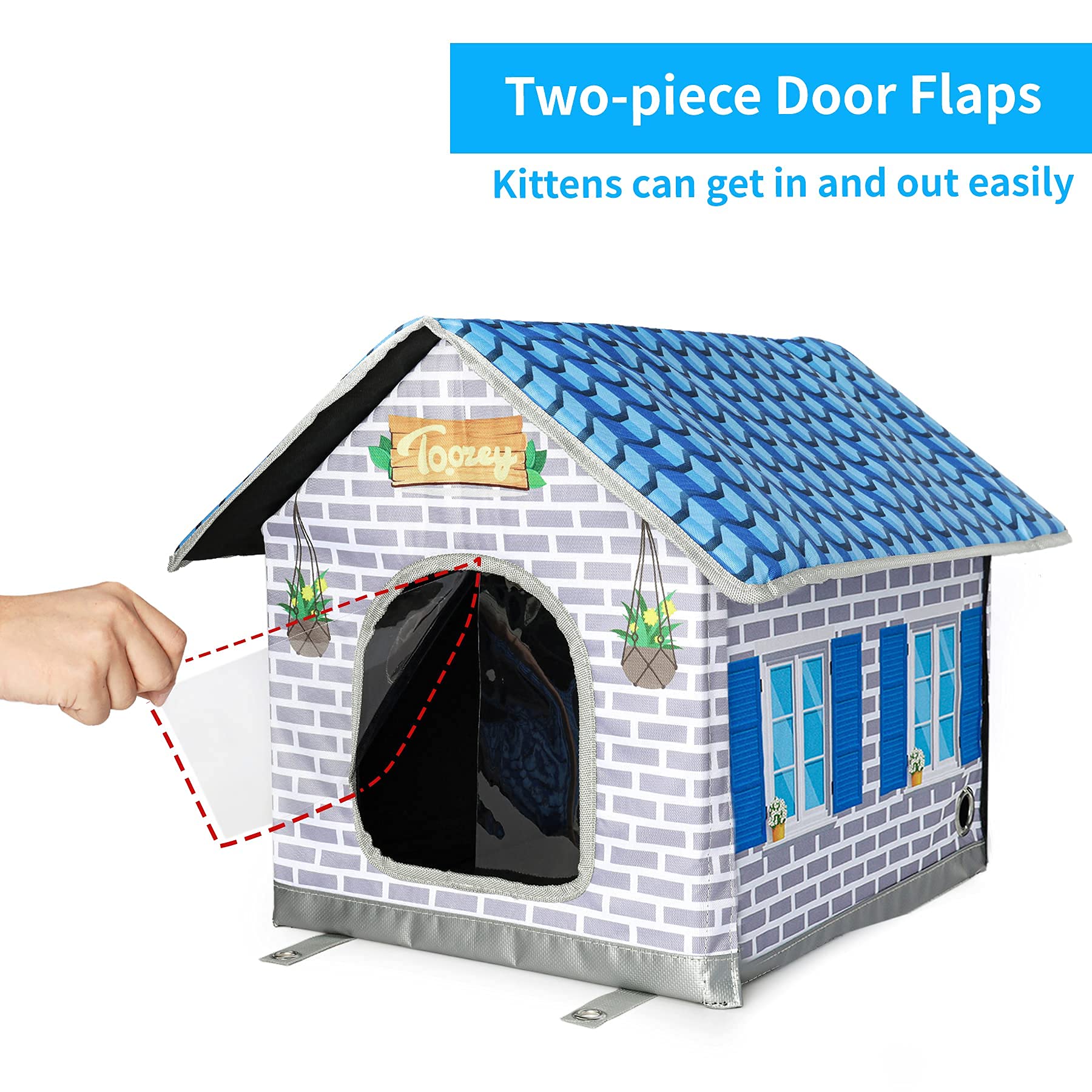 https://m.media-amazon.com/images/I/81AyCKEKXDL.jpg