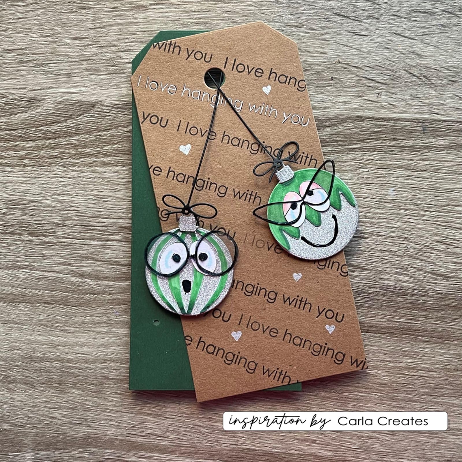 INFUNLY Constellations - Timbri Trasparenti In Silicone Con 12 Dee, Timbro In Gomma Trasparente