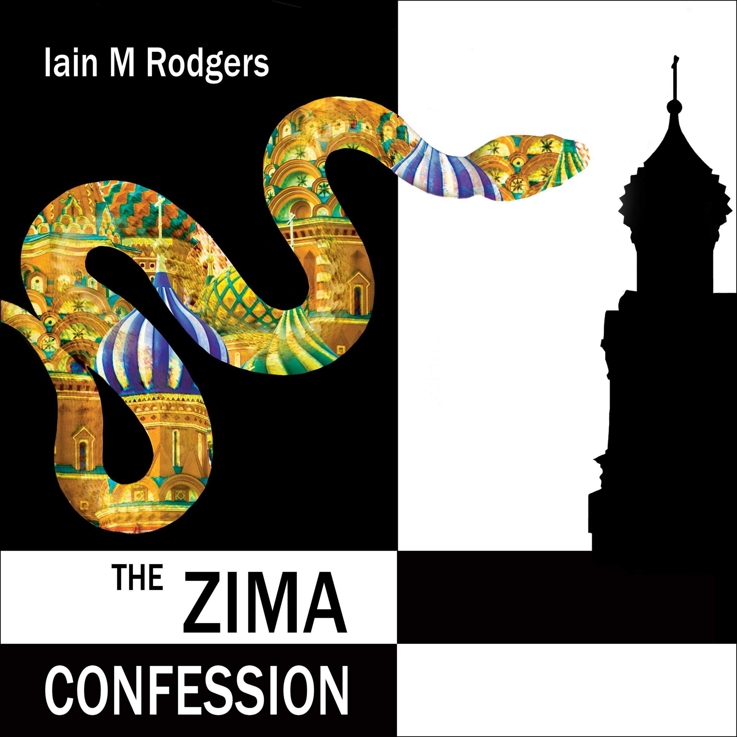 The Zima Confession