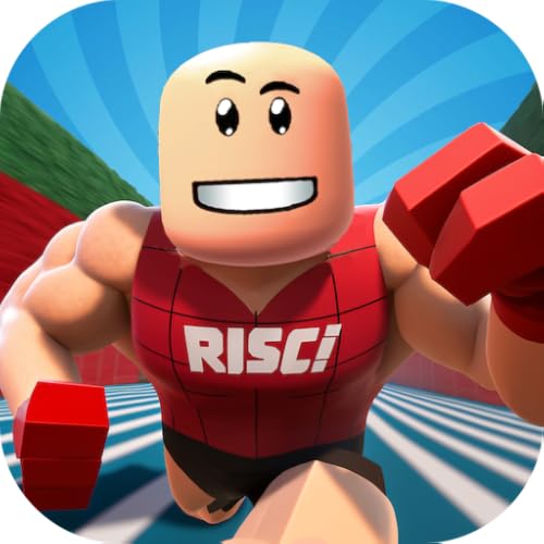 Race Clicker - Tap Tap Game