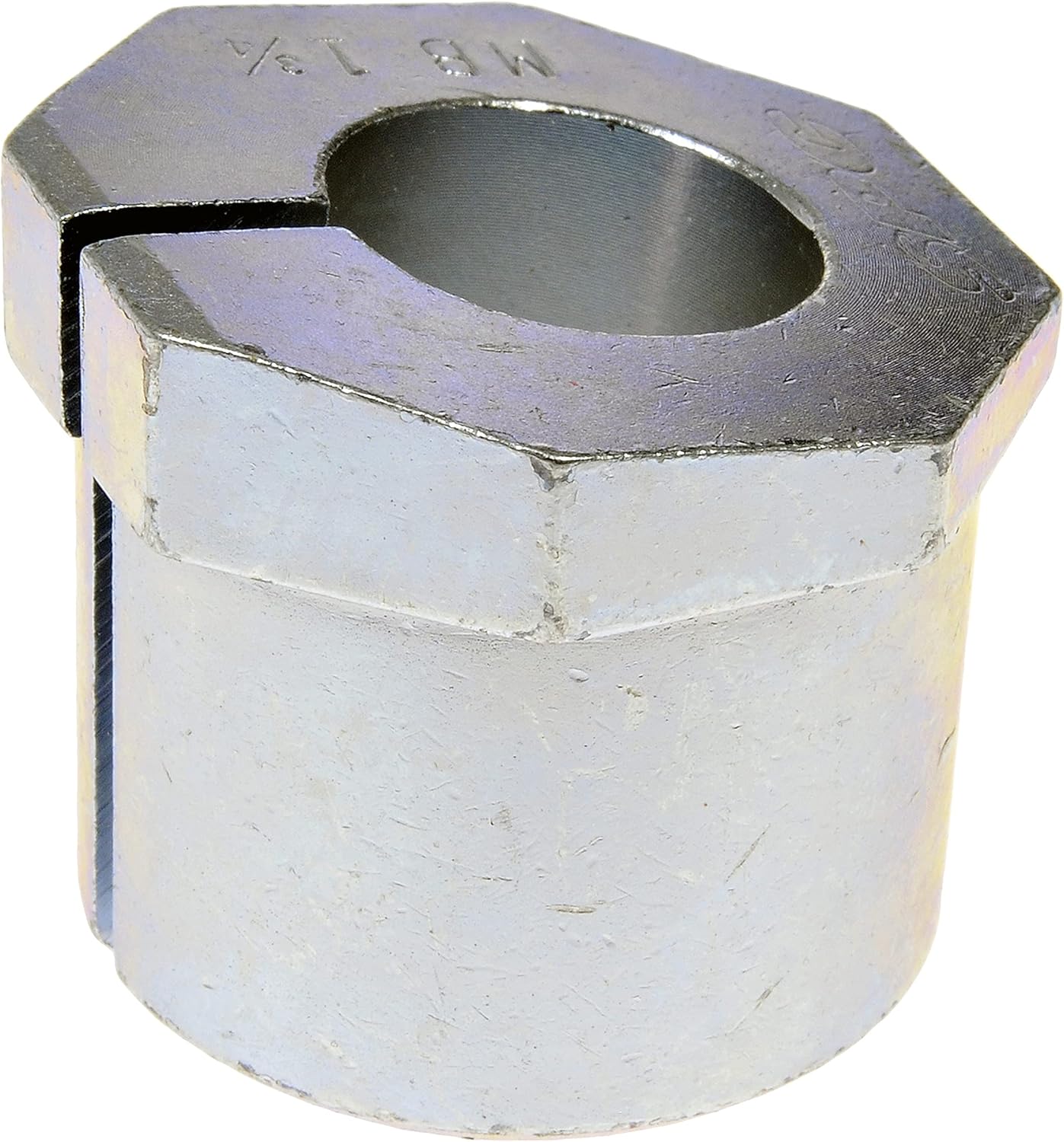 Dorman 545-132 Front Alignment Caster/Camber Bushing Compatible with Select Dodge/Ford Models