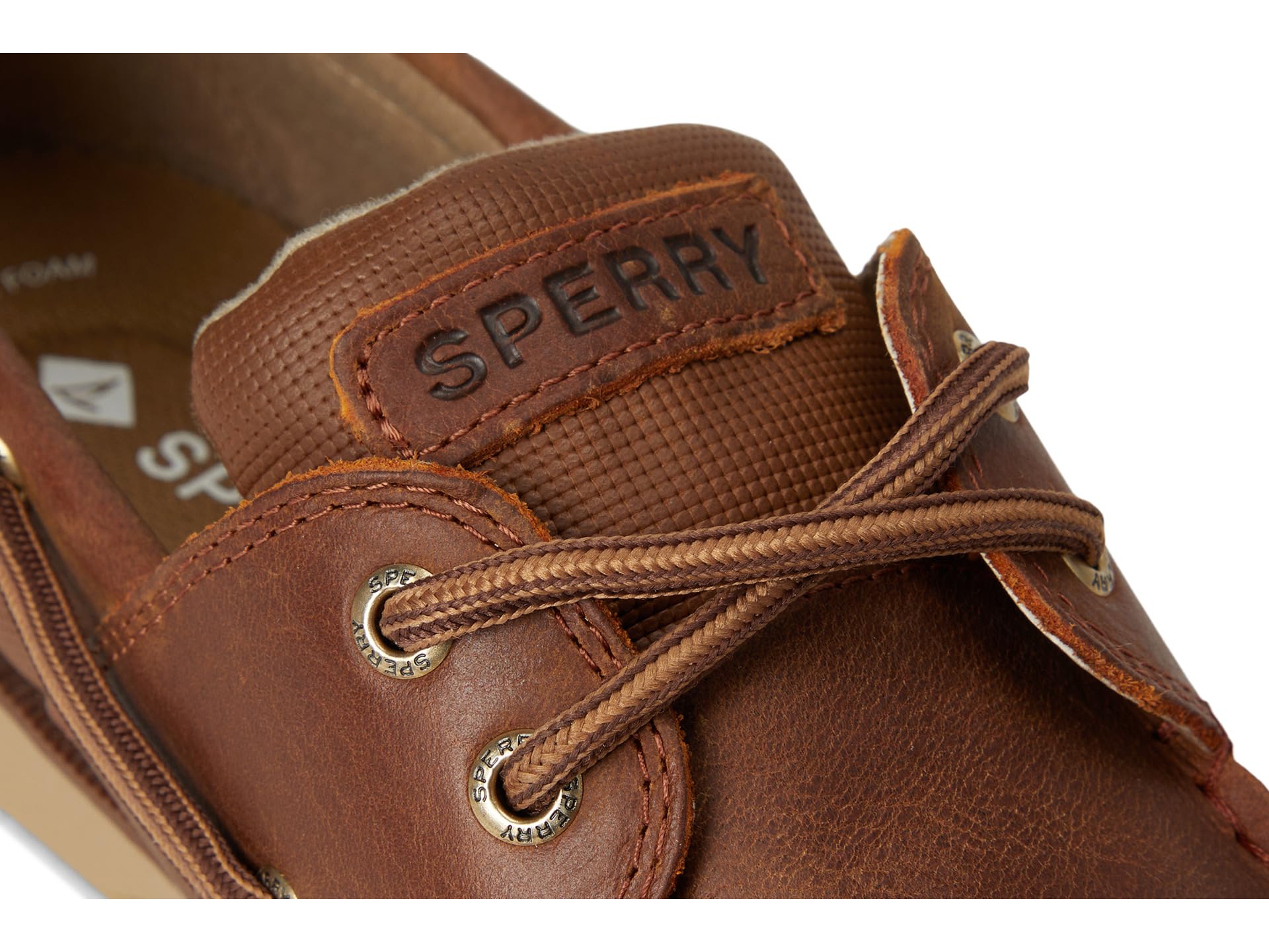 Sperry