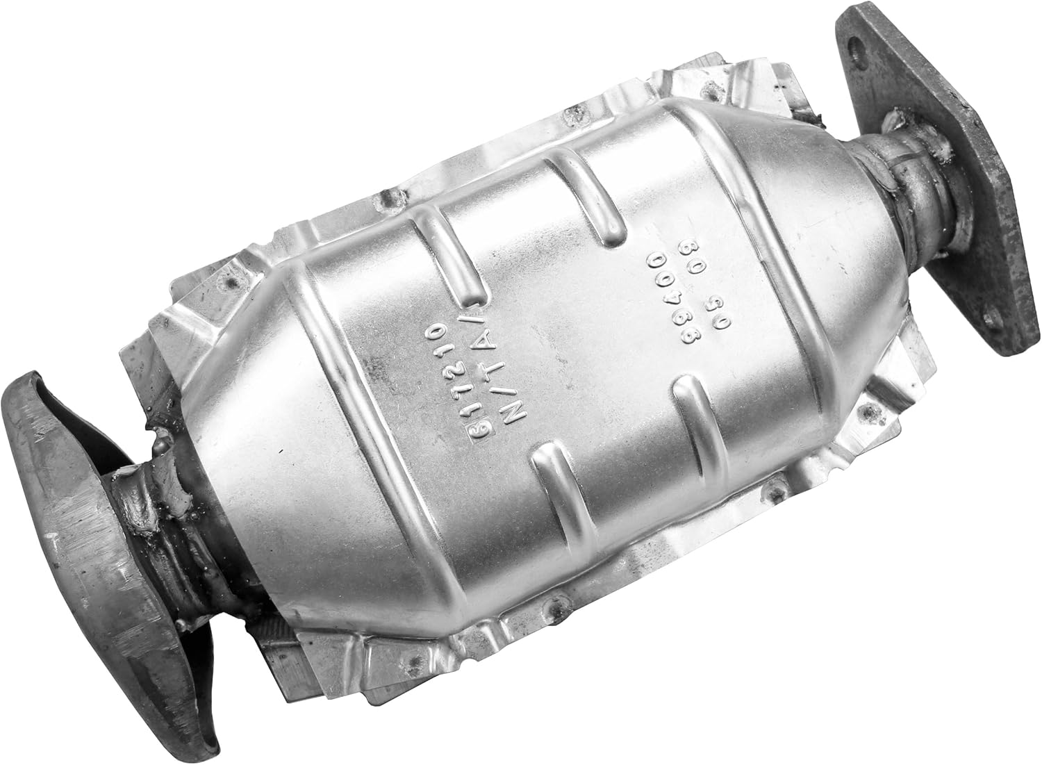 Walker 16047 Ultra EPA Certified Catalytic Converter