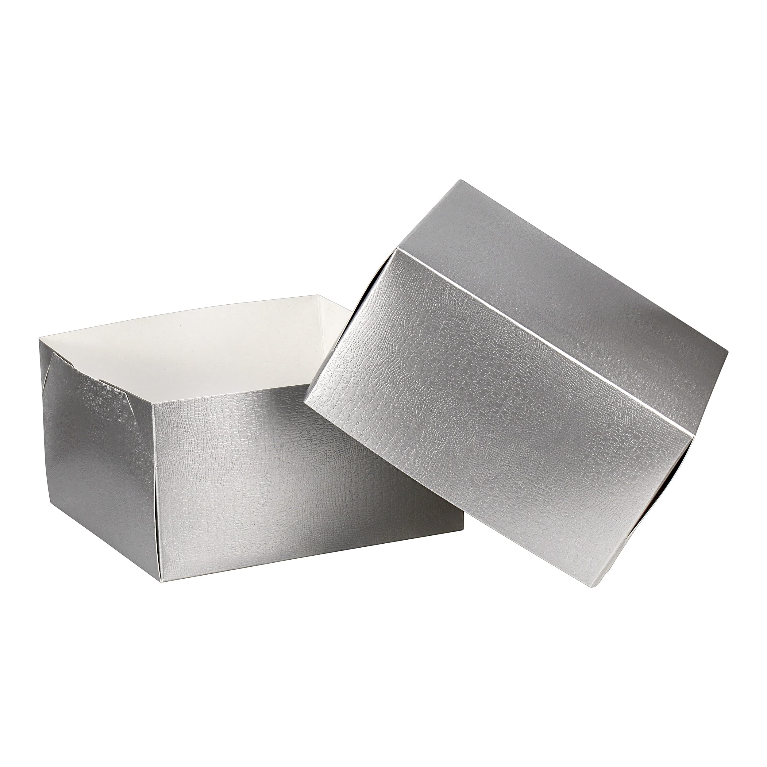 Photo 1 of Sanuk Sling Soft Top Tropical Pink/Green 9 B (M)