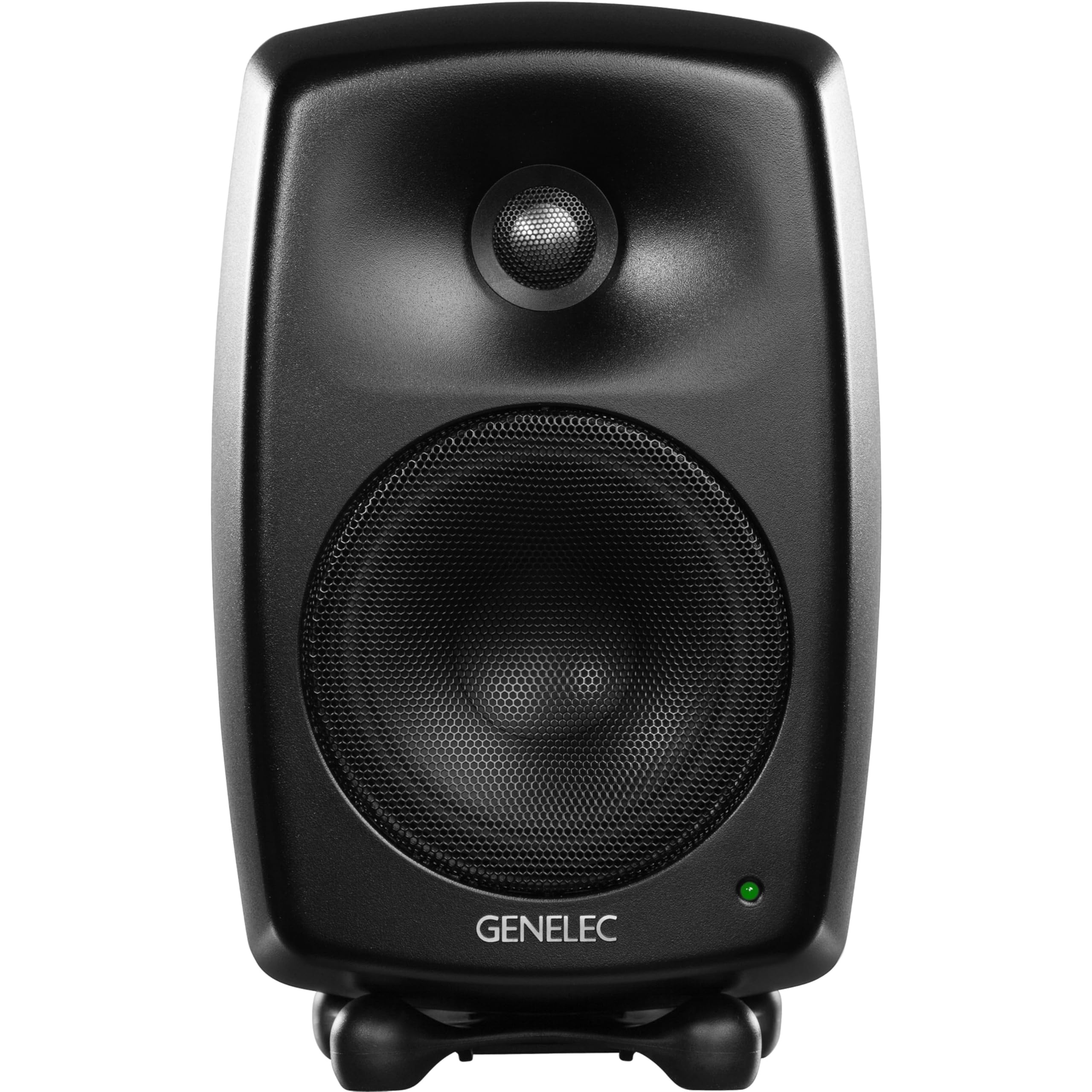 Genelec 8330 AM Pack - Aktiver Studiomonitor