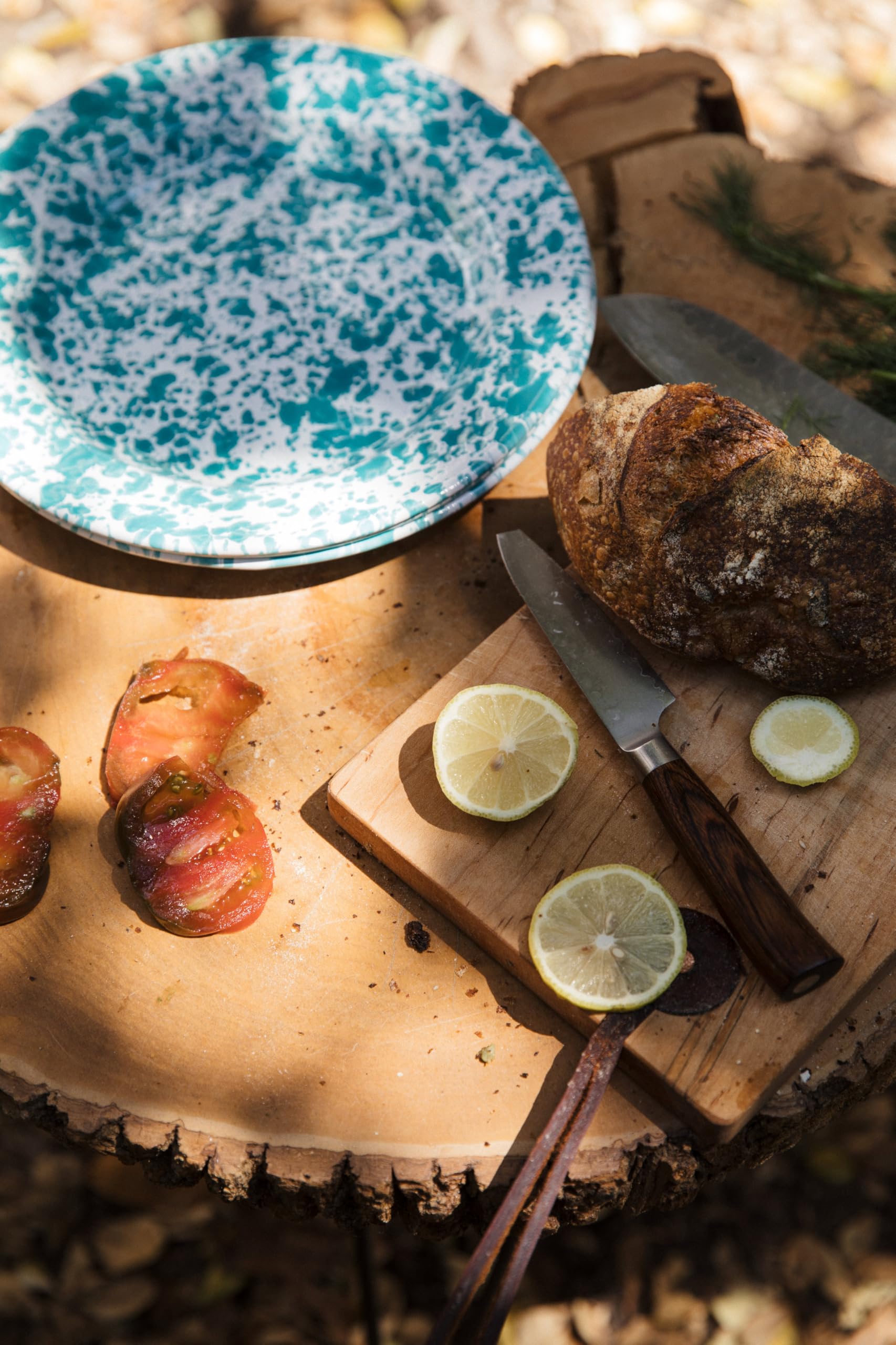 Amazon.co.jp: CROW CANYON HOME（クロウキャニオンホーム