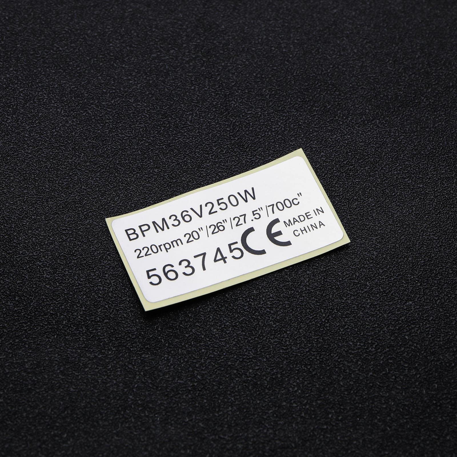 Underground Kulture BBS01 BBS01B BBS02 BBS02B, Pack of 10 Medium