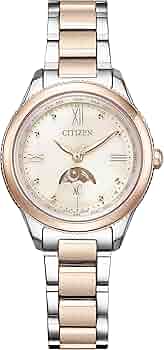 EE1005-54W daichi collection クロスシー 81AyW8wiiNL._AC_AC_SY350_QL30_.jpg