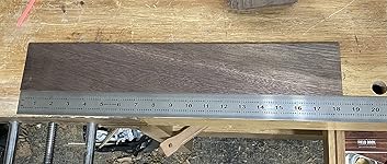 Review Image by Daniel Allen Daniel Allen