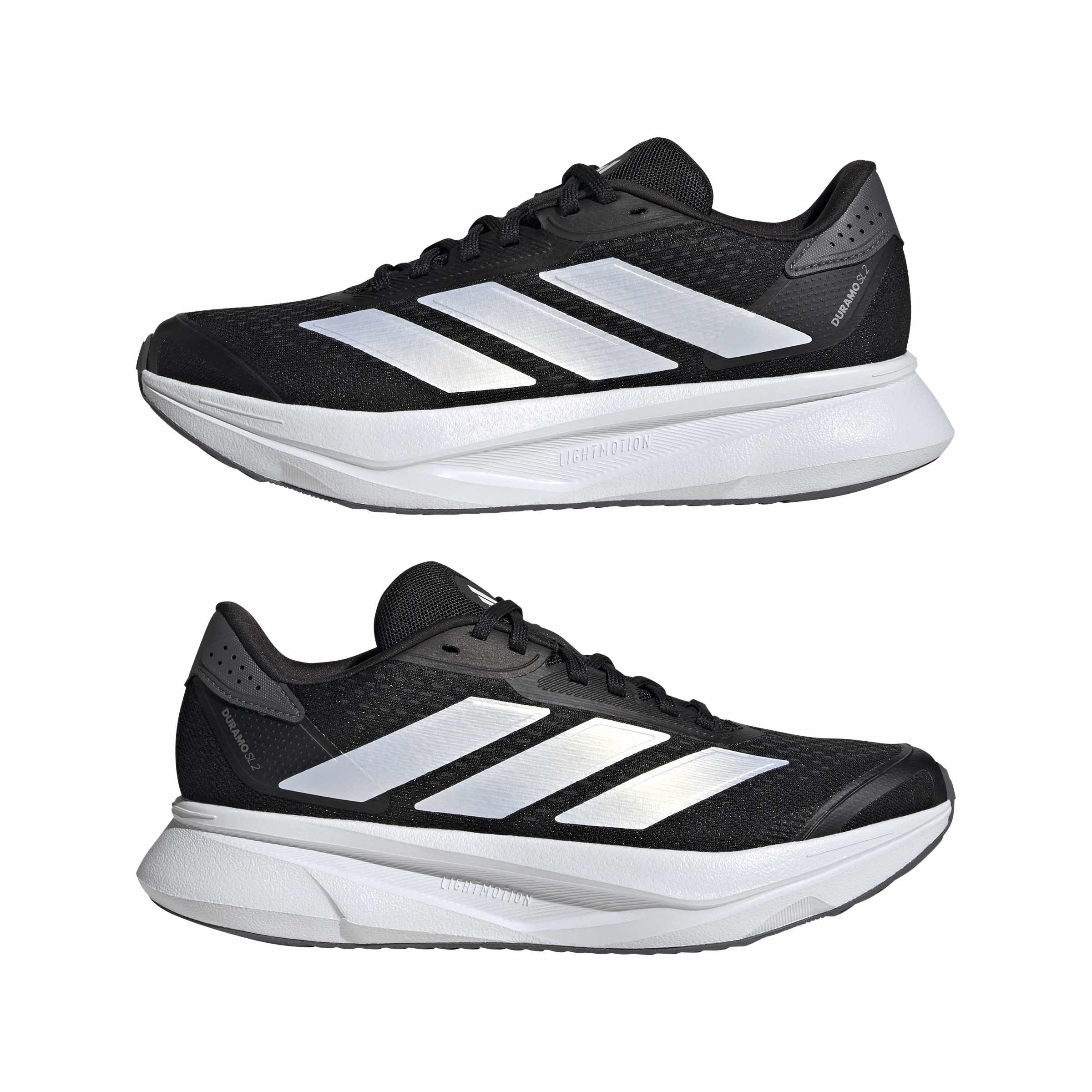 Adidas Duramo SL 2 Running Shoes Mujer