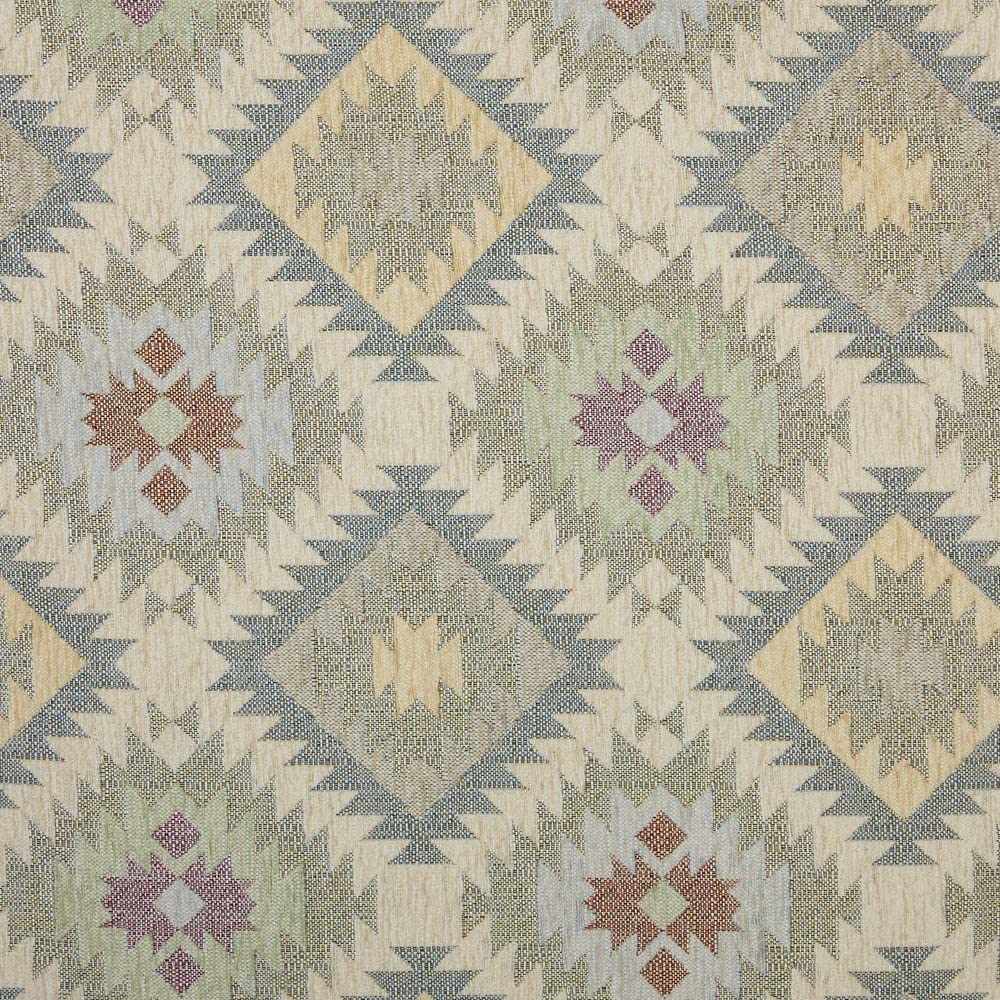 Kt KILOtela, Upholstery Fabric, Jacquard Chenille, Upholstery Chairs, Cushions, Headboard, Sofa, Bags, Heavy Duty