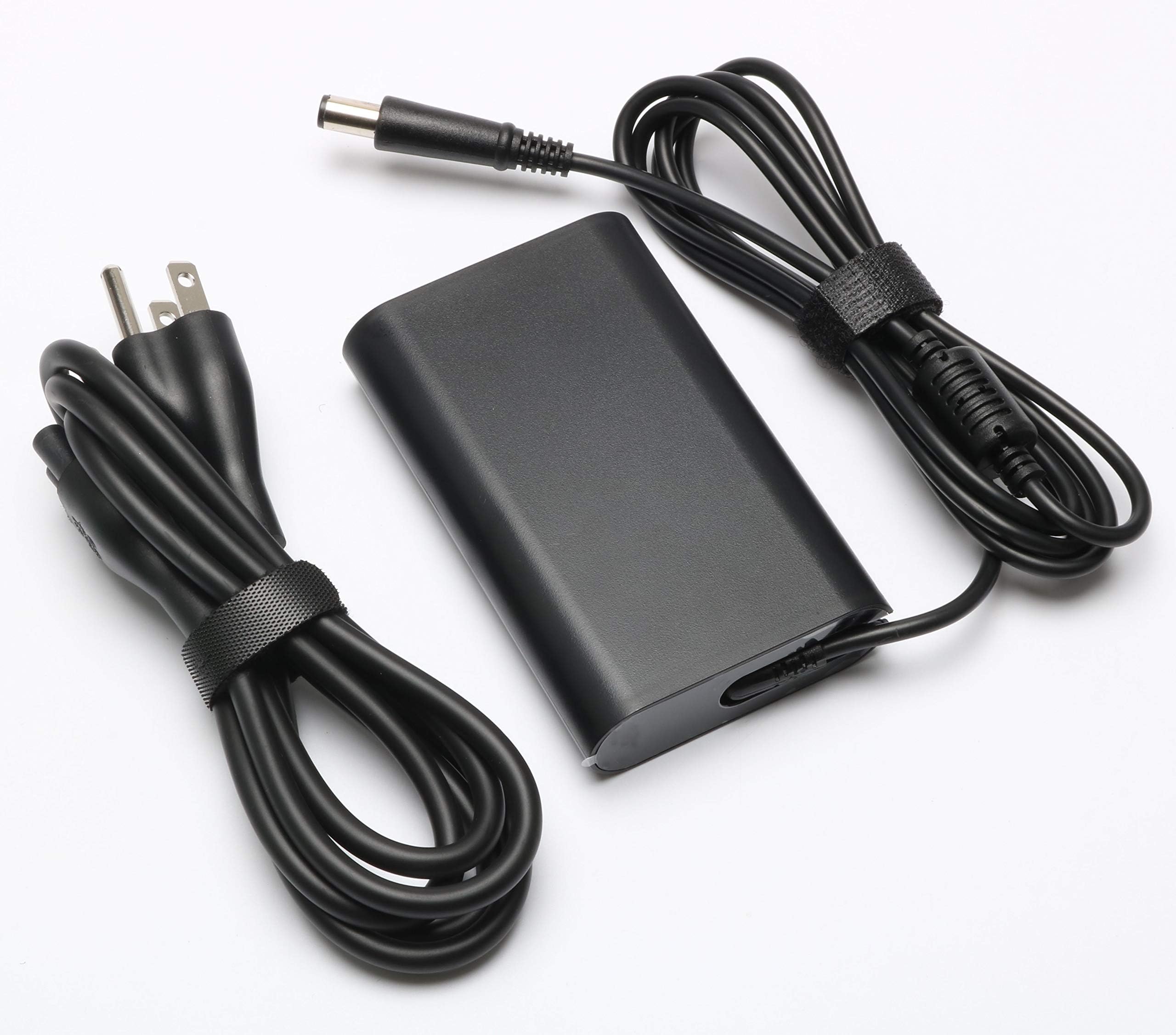G4X7T Original Dell Ac-adapter 65.0 Watt