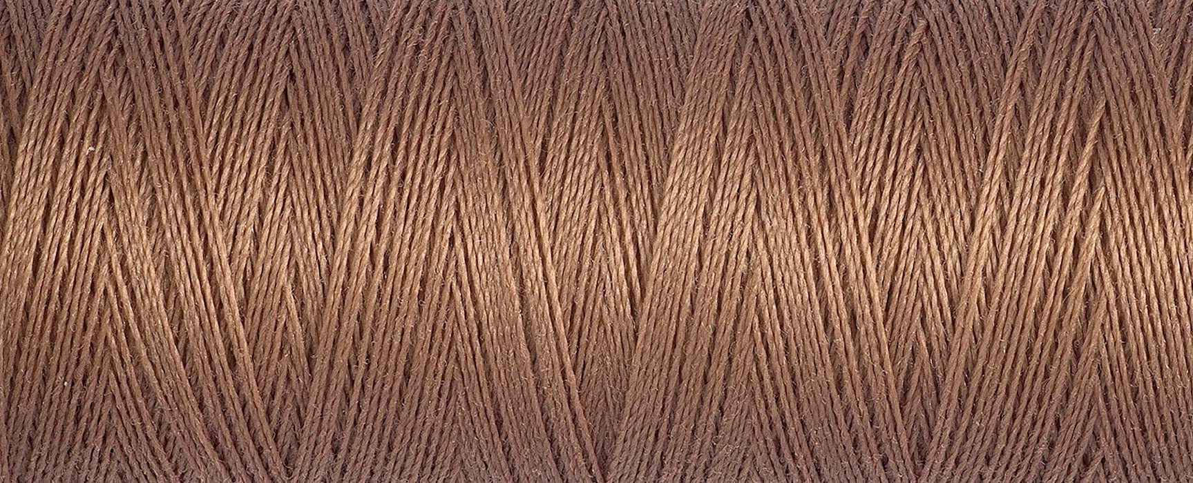 Minerva Sew All Sewing Thread 444 Polyester Gutermann 788988444