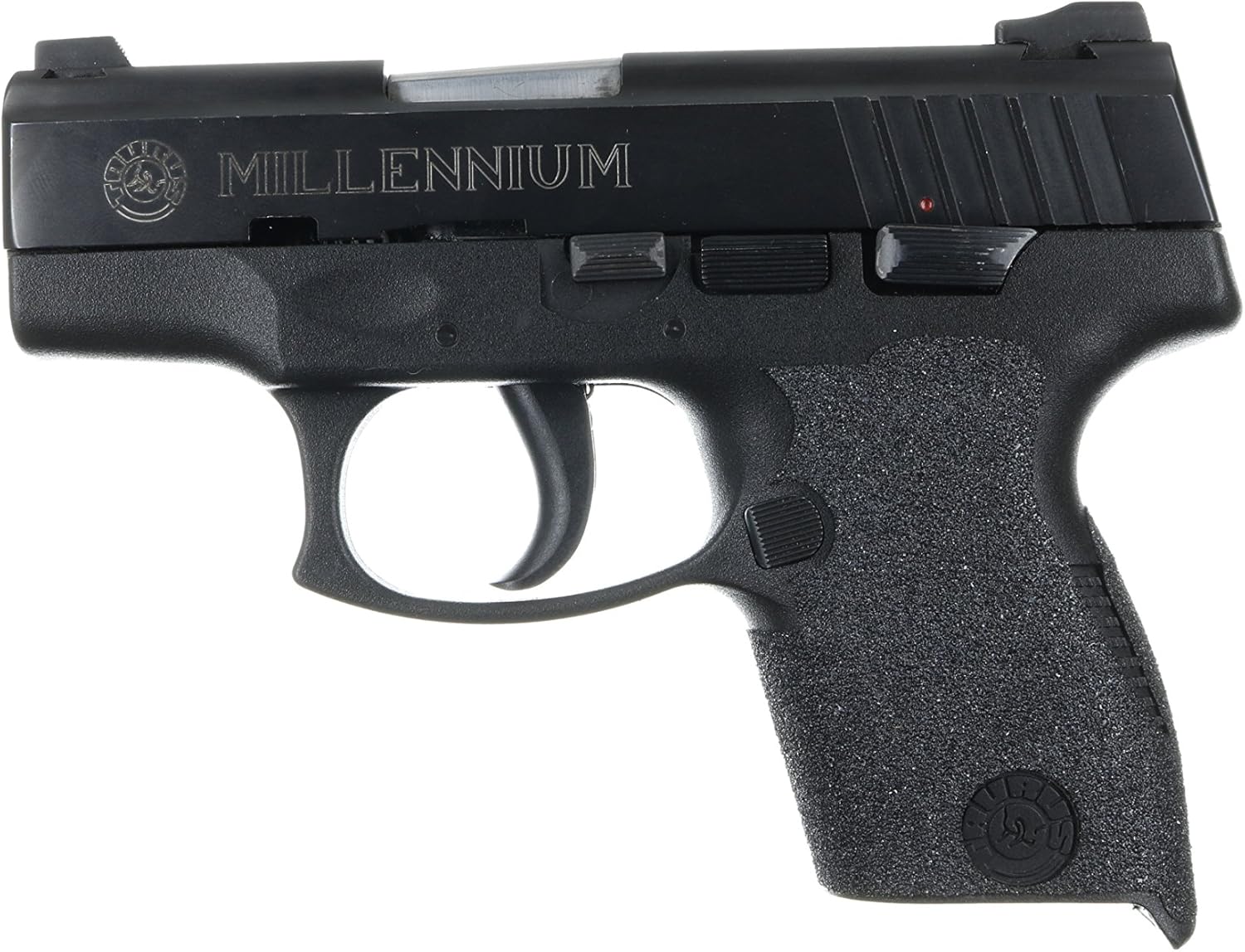 Talon Grips for Taurus Millennium Pro PT111/ PT140/G2C