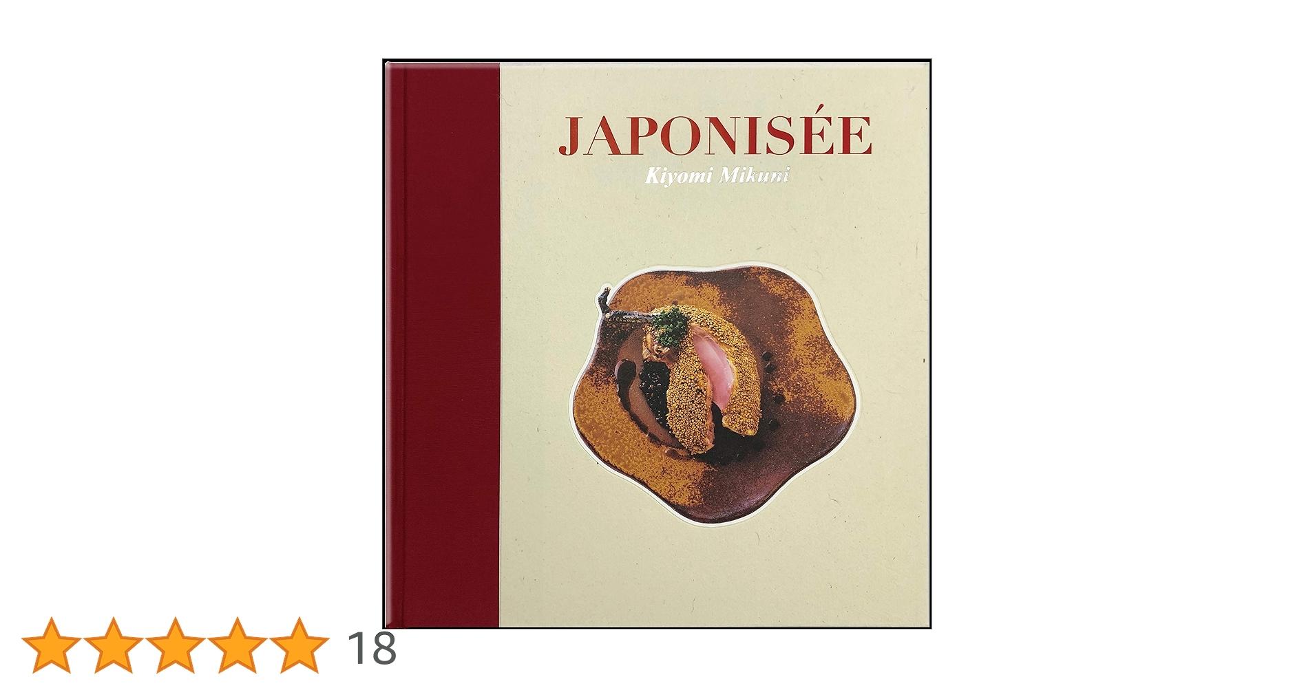 JAPONISÉE 三國清三 61ikHFCodvL._UF350,350_QL80_.jpg