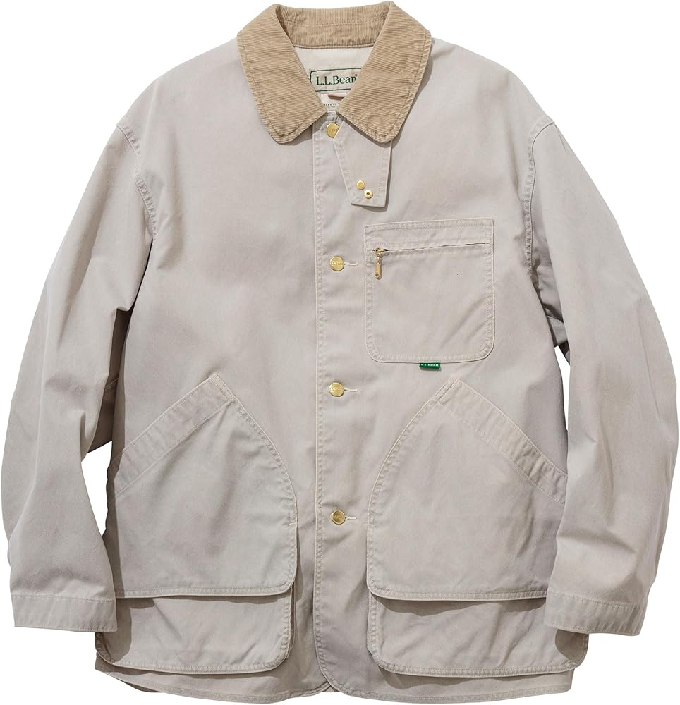 シ*ー様 【新品未使用】エルエルビーン　プロスペクトハーバーフィールドコート　カ Amazon | [エルエルビーン] プロスペクト・ハーバー・フィールド