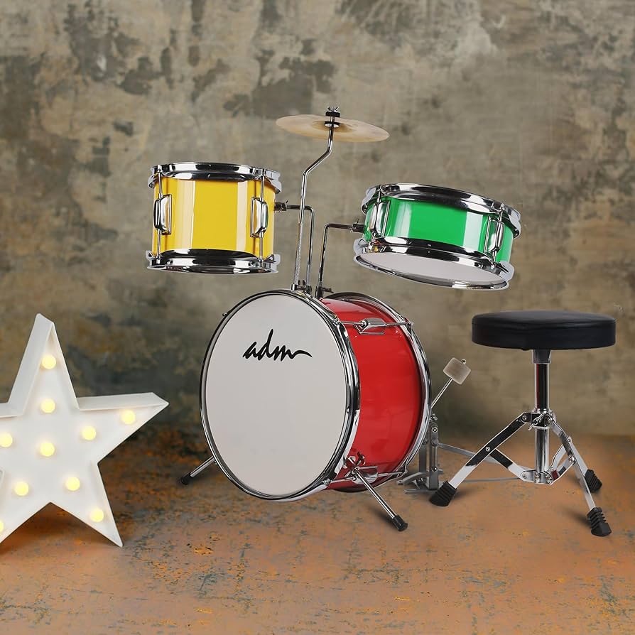 8-Quart Digital Air Fryer