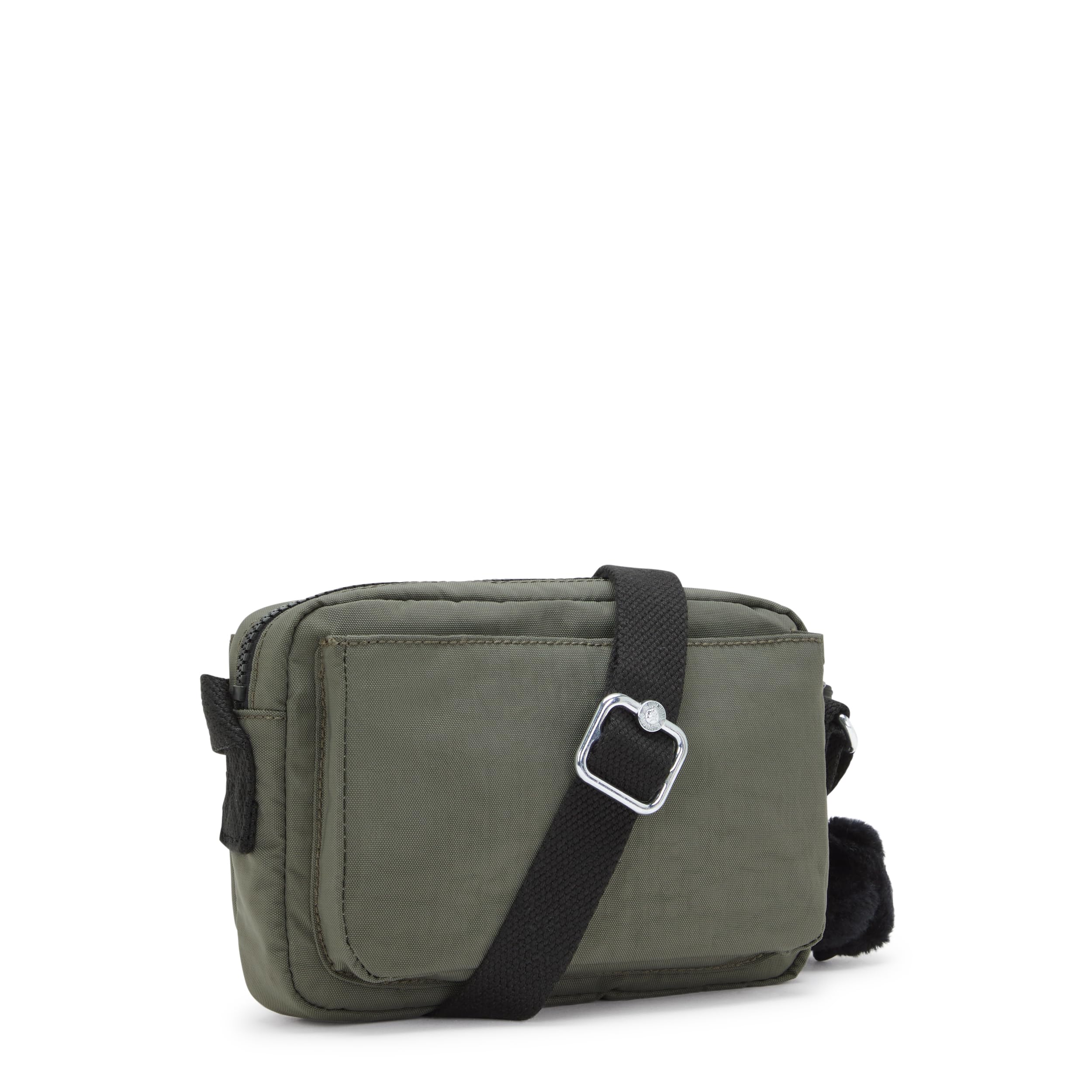 Kipling Abanu Bandolera Pequeña