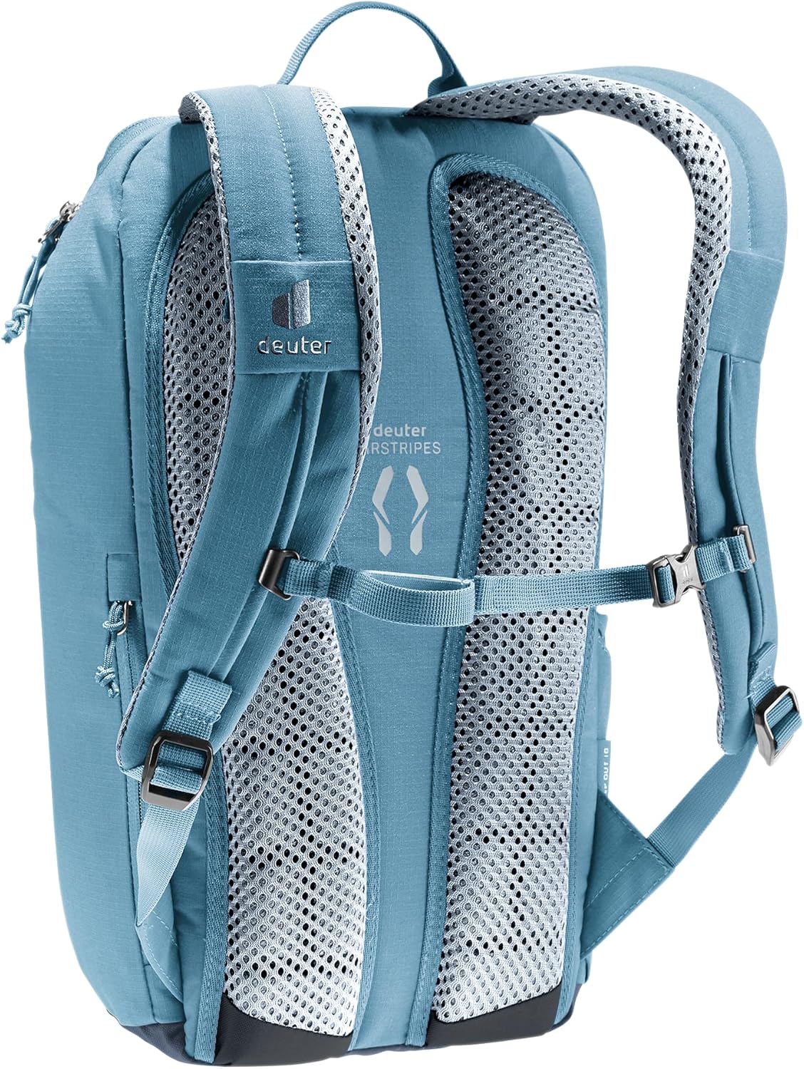 Deuter Step Out 16 Lifestyle Backpack
