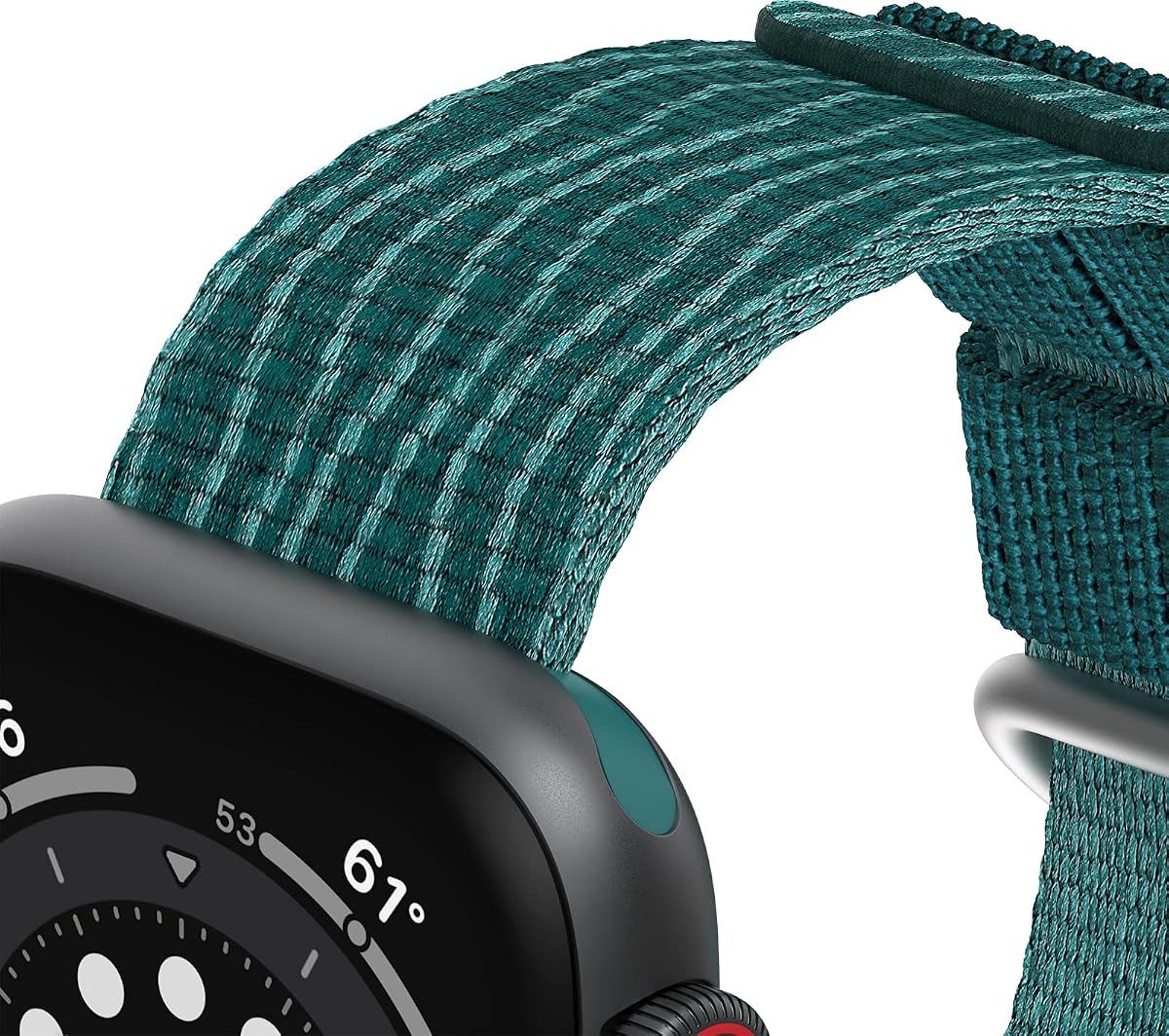 Humade Eco-Friendly Watch Band view 3