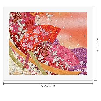 油絵　ペインティング 71B-wYXl+DL._UF350,350_QL50_.jpg