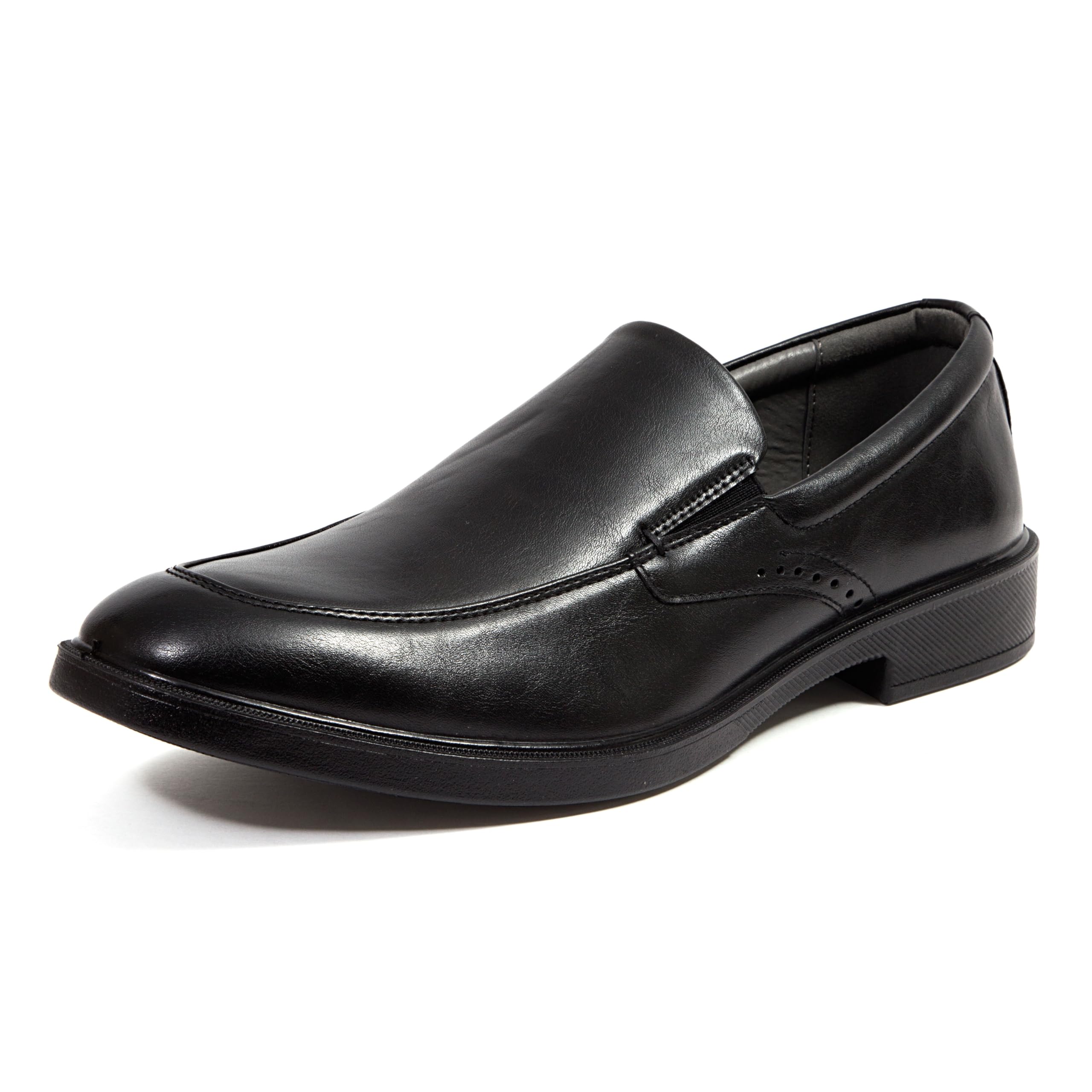 Deer Stags Mens Refine