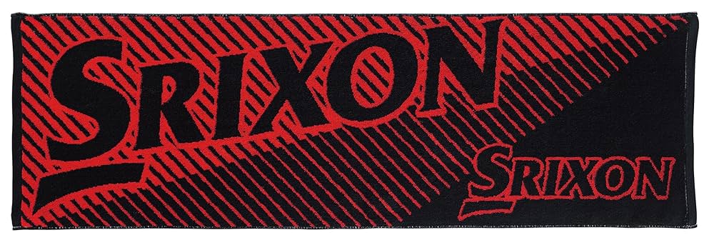 タオル 123456 Amazon｜日繊商工 MonuMonu Wonderland モヌキララ バスタオル