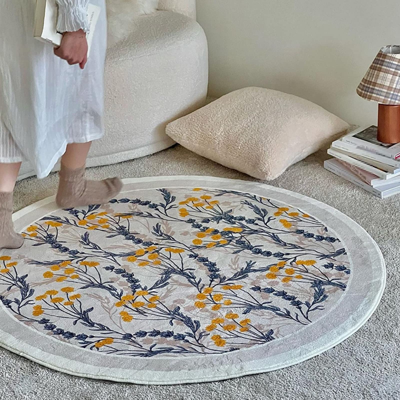 エレキリルト スプーン ES-5001