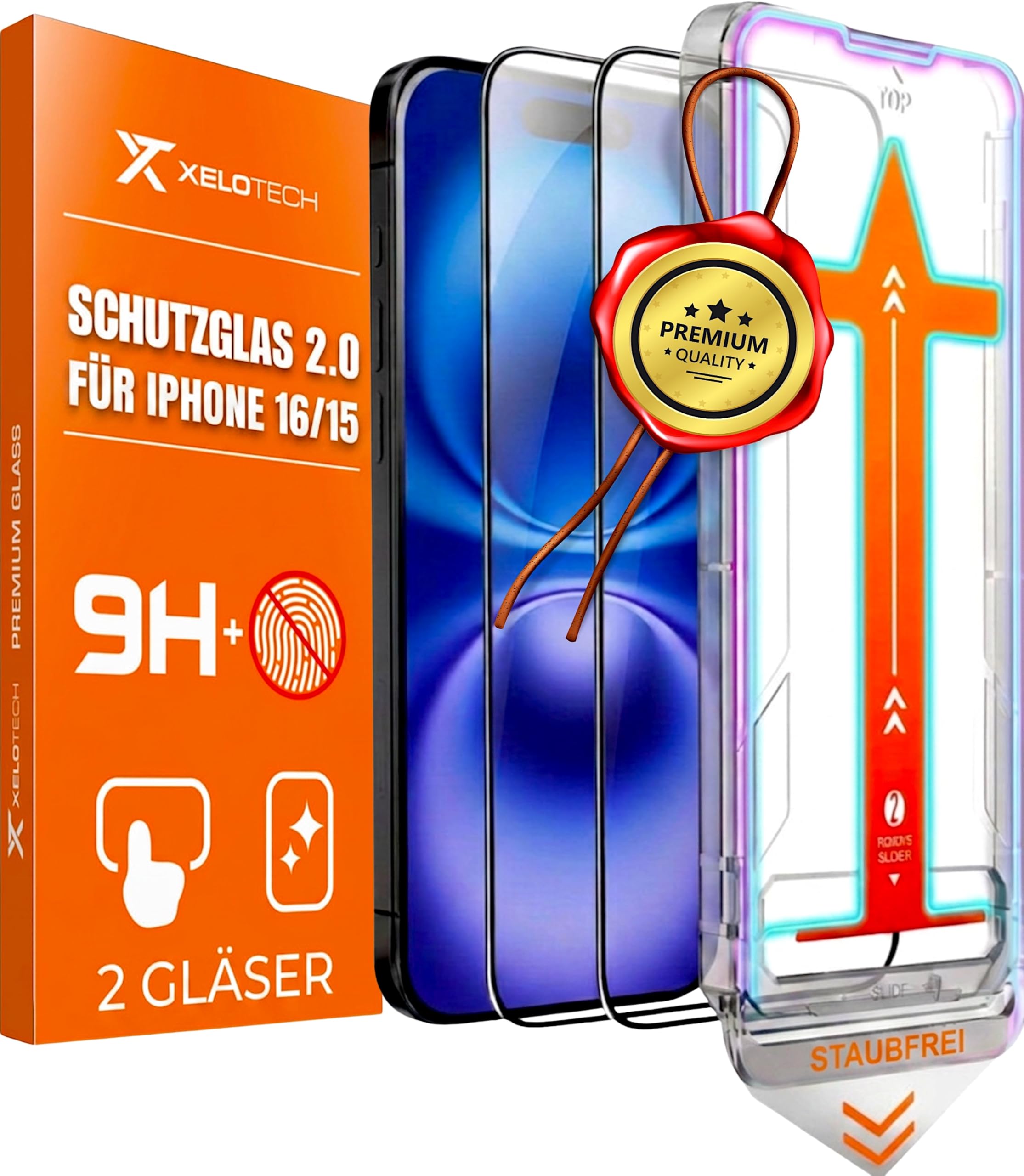 XeloTech