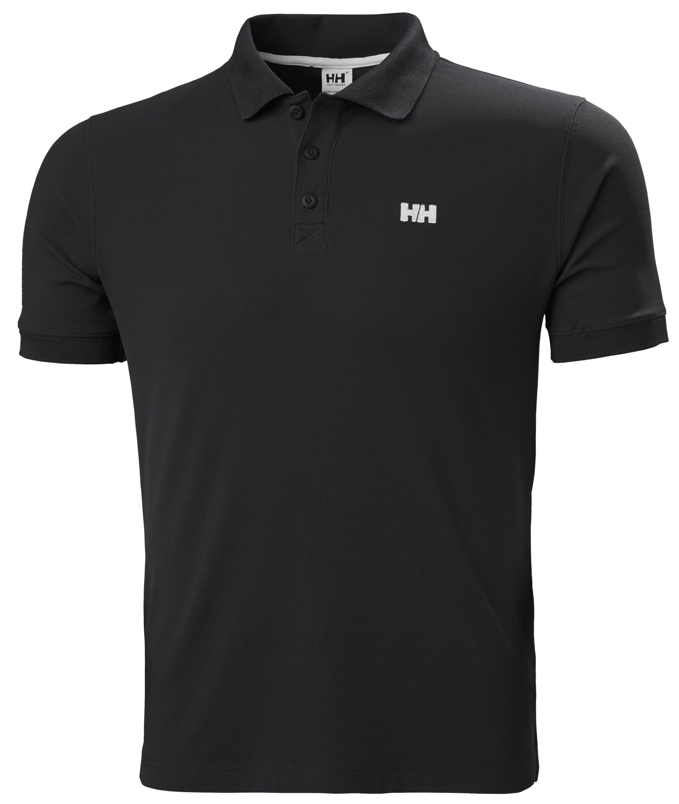 Helly Hansen Uomo Polo Driftline