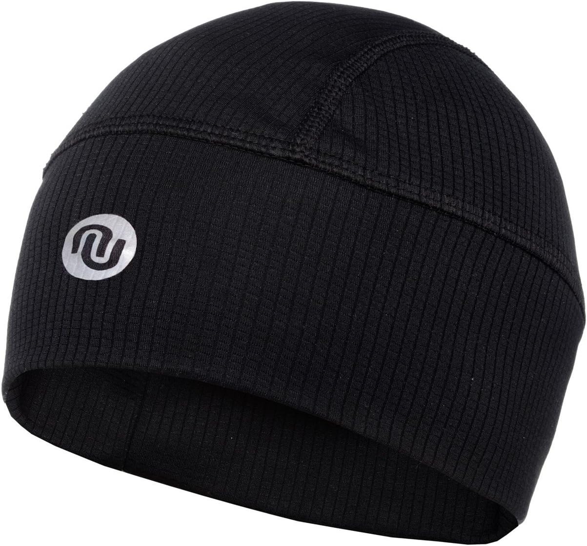 Nessi ACZ Sports Hat Running Hat Unisex Men Women Breathable