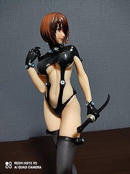 81AytQc44zL._AC_UF350,