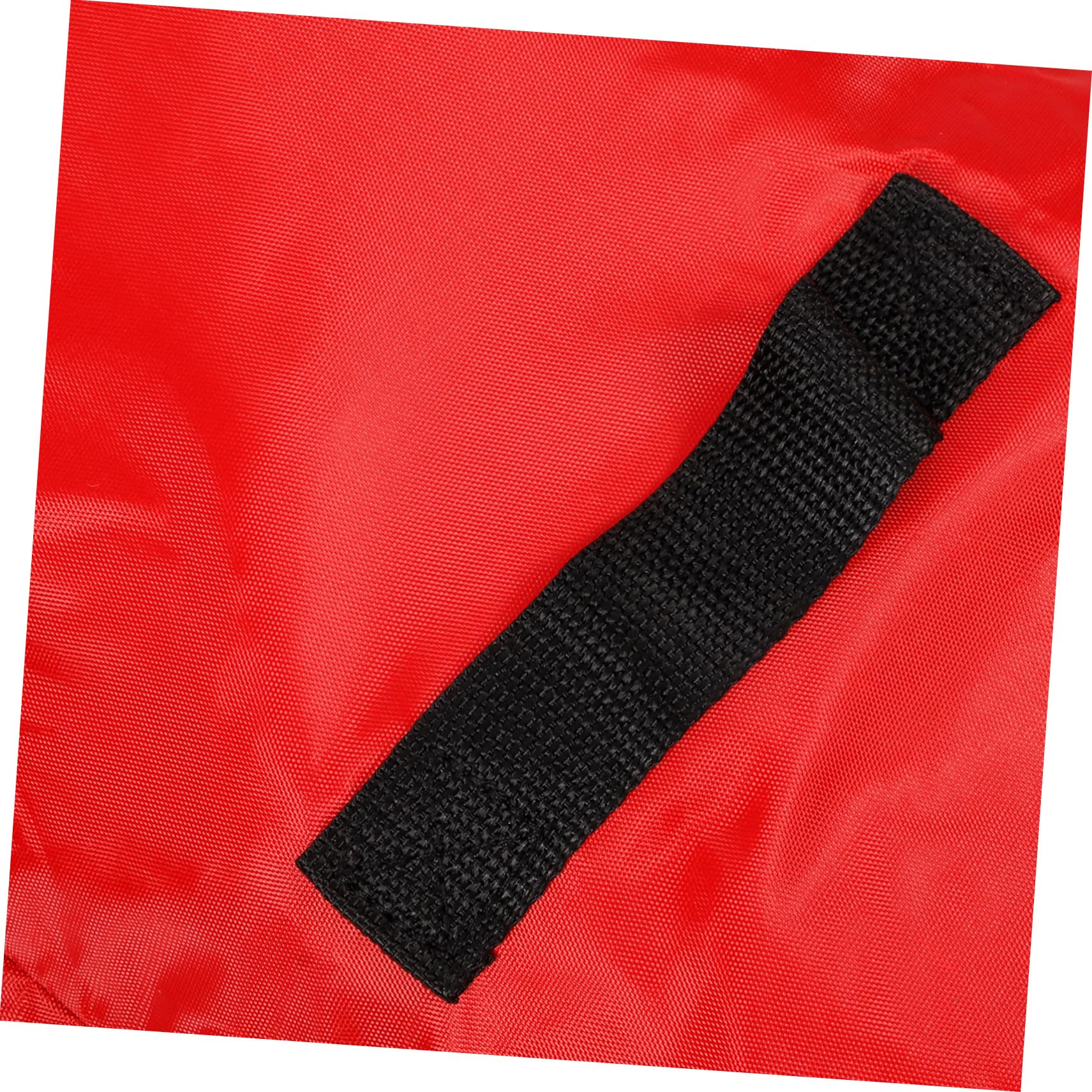 Cabilock Geschenktüte aus Strapazierfähigem Aufbewahrungsbeutel für Weihnachtsgeschenkpapier Geschenkpapier-organizer zur Verpackung von Süßigkeiten Spielzeug und Mehr