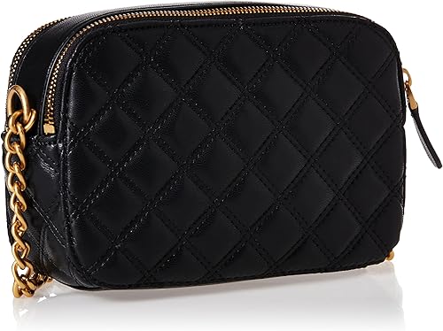 Miniatura 4 de GUESS Bolsa para cámara Giully