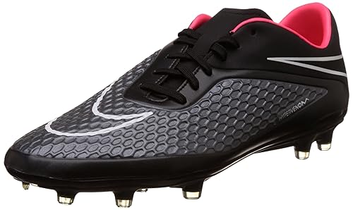 nike hypervenom size 10