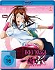 Ikki Tousen: Xtreme Xecutor - Staffel 4 - OVA - [Blu-ray]
