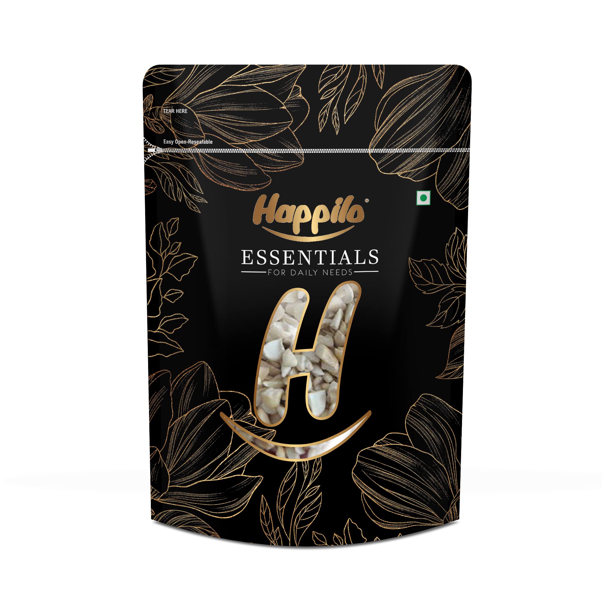See full amazon price history chart for Happilo Essentials Cashew 8 Pieces 500g, Kaju Tukda, Healthy Snack, Source of Protein, Vitamin & Minerals, No Preservatives Happilo Essentials Cashew 8 Pieces 500g, Kaju Tukda, Healthy Snack, Source of Protein, Vitamin & Minerals, No Preservatives (B0BT1XV4XC) Amazon Price History, Amazon Price Tracker